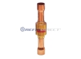 check valves Danfoss mod. NRV 12 ODS 12